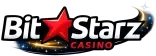 bitstarz-au.bingo